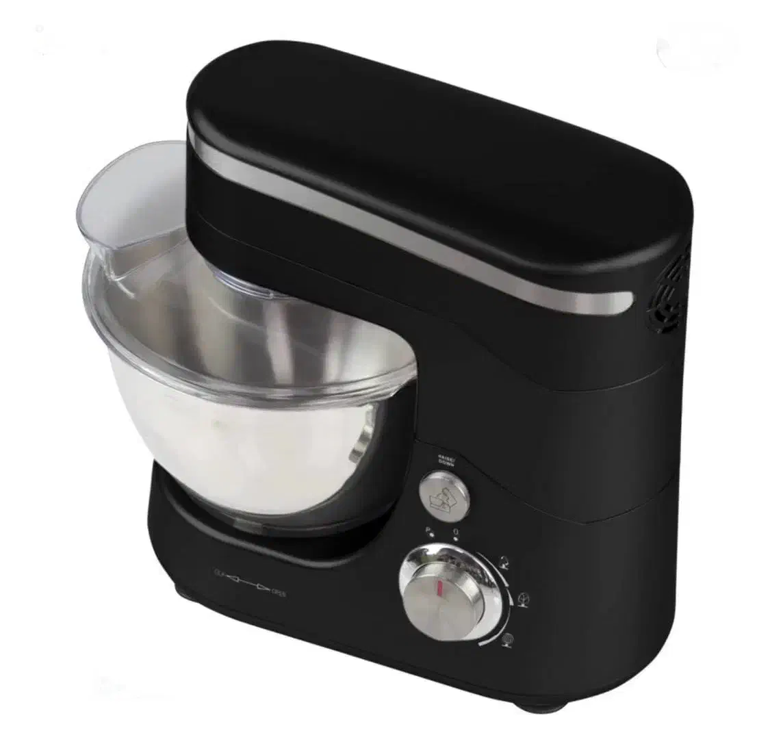 همزن آلمانی رویالیتی لاین|اجاق گاز و لوازم برقی پخت‌وپز|بابل, |دیوار