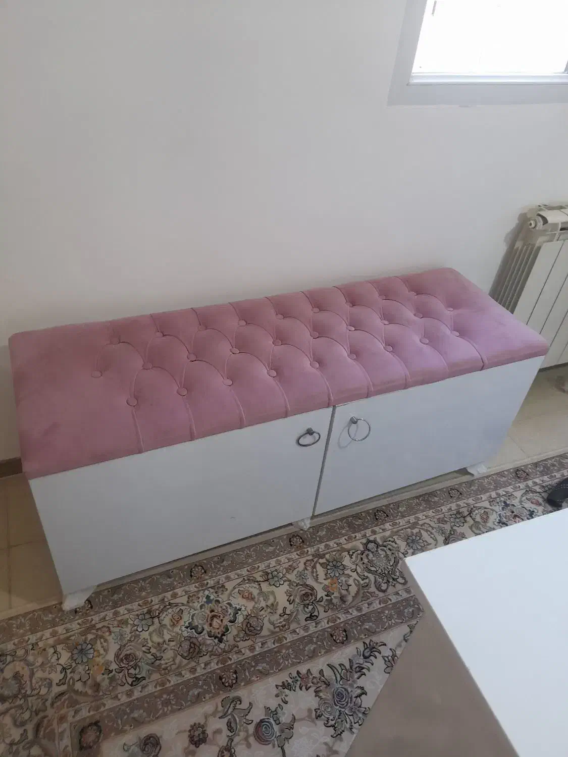 قروش|جاکفشی، کمد، دراور|رشت, کوی مهر|دیوار