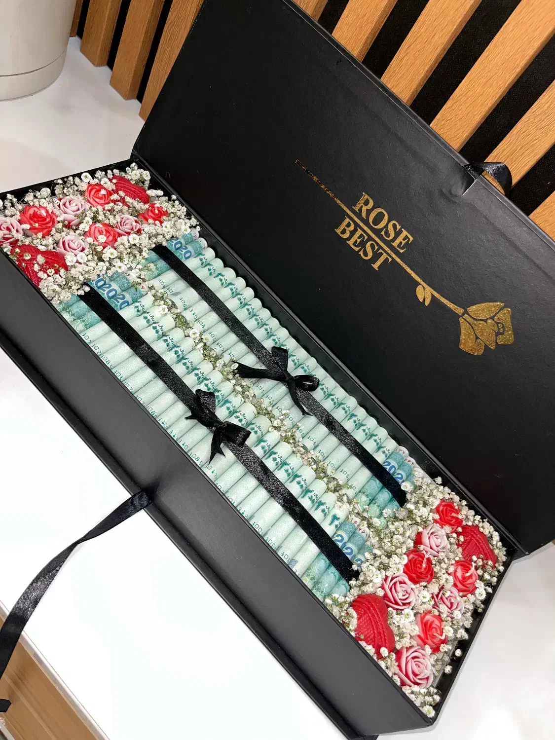 پک عید|کلکسیون اشیاء عتیقه|تهران, افسریه شمالی|دیوار