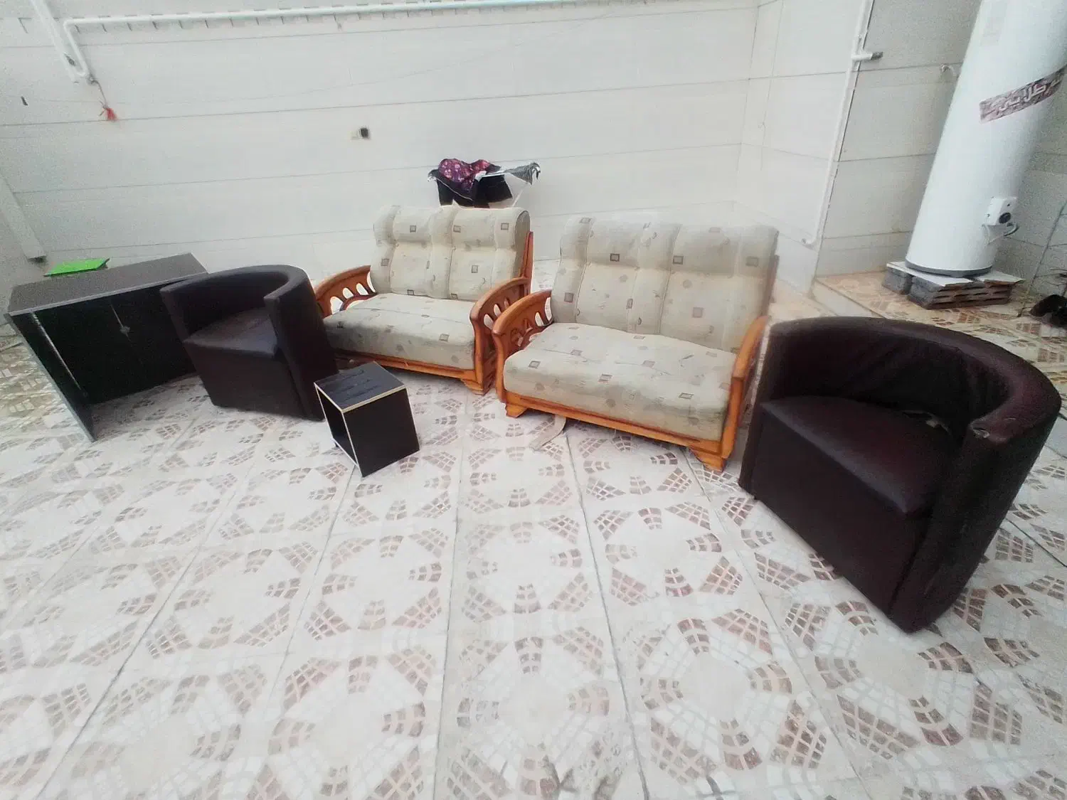 مبل مغازه|مبلمان اداری|آبادان, |دیوار