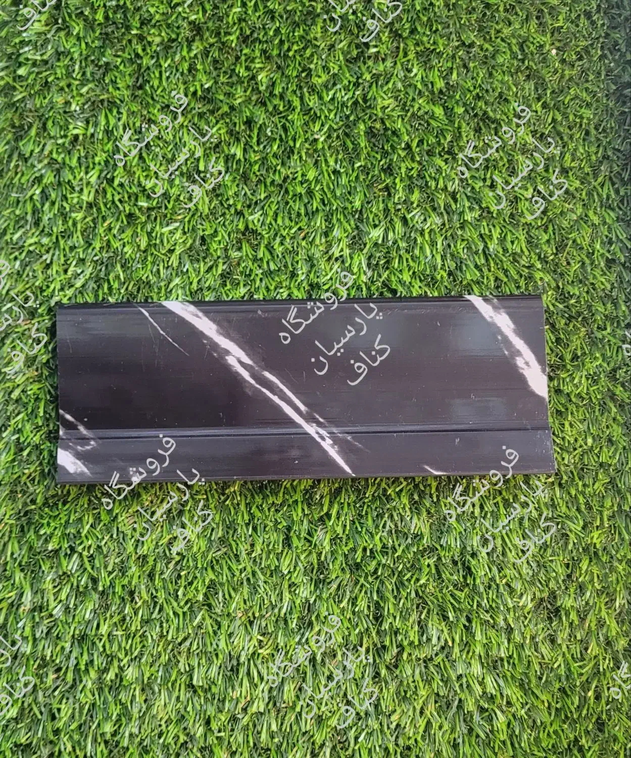 تولید پخش ترمووال قرنیز|خدمات پیشه و مهارت|اسلام‌شهر, شهرک سالور|دیوار