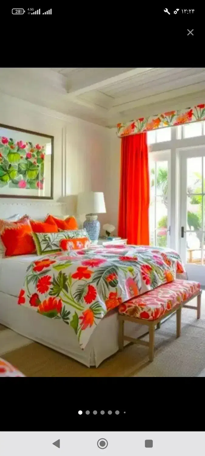 اجاره مبله . روزانه هفتگی ماهانه|اجارهٔ کوتاهمدت آپارتمان و سوئیت|تهران, دستغیب|دیوار