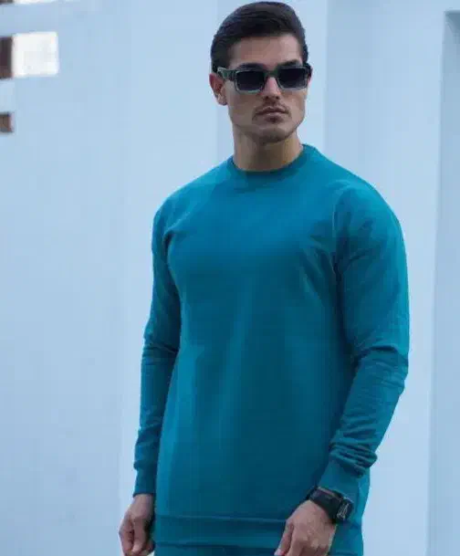 تولیدی تامی تولید و پخش پوشاک|لباس|تهران, بازار|دیوار