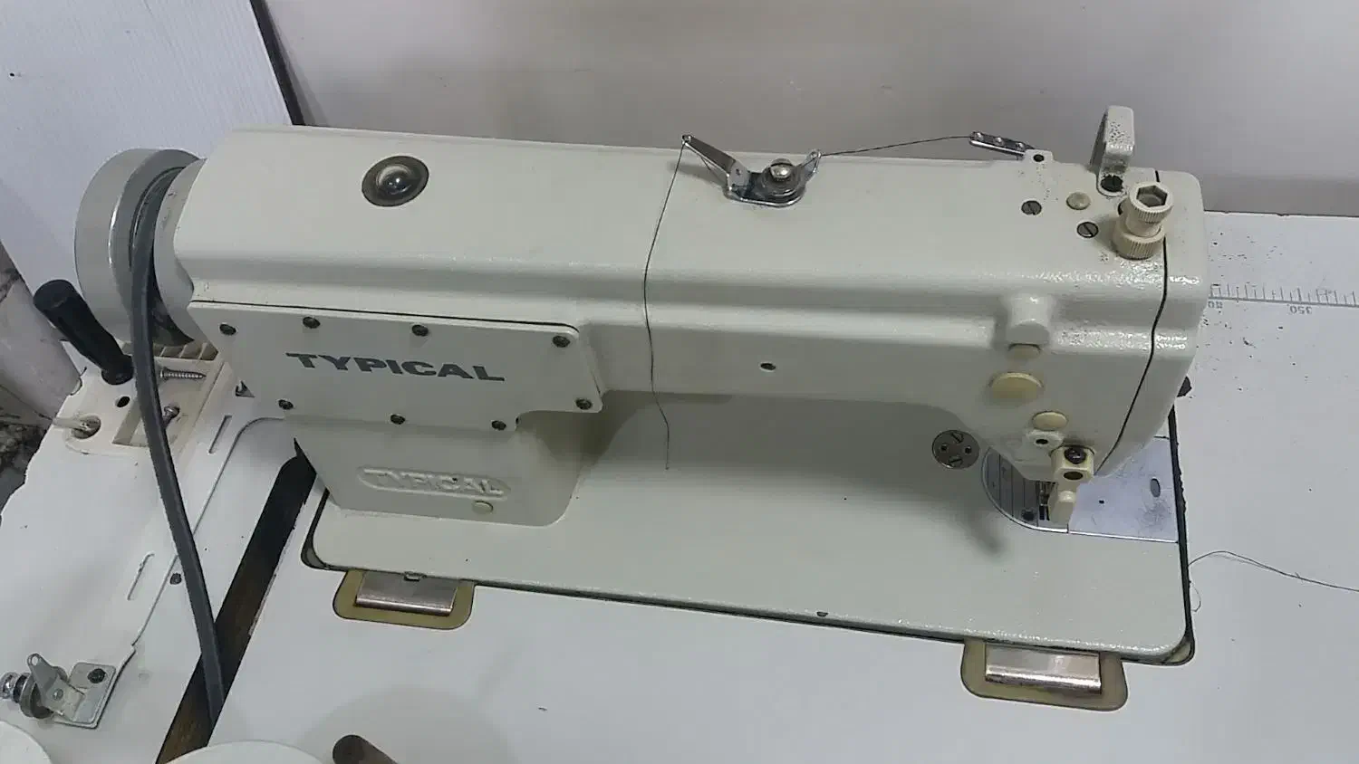 چرخ راسته دوز|چرخ خیاطی و ریسندگی|کرمانشاه, |دیوار