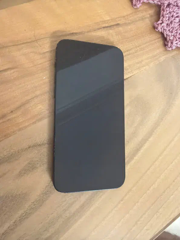 گوشی ایفون ۱۲|موبایل|یزد, |دیوار