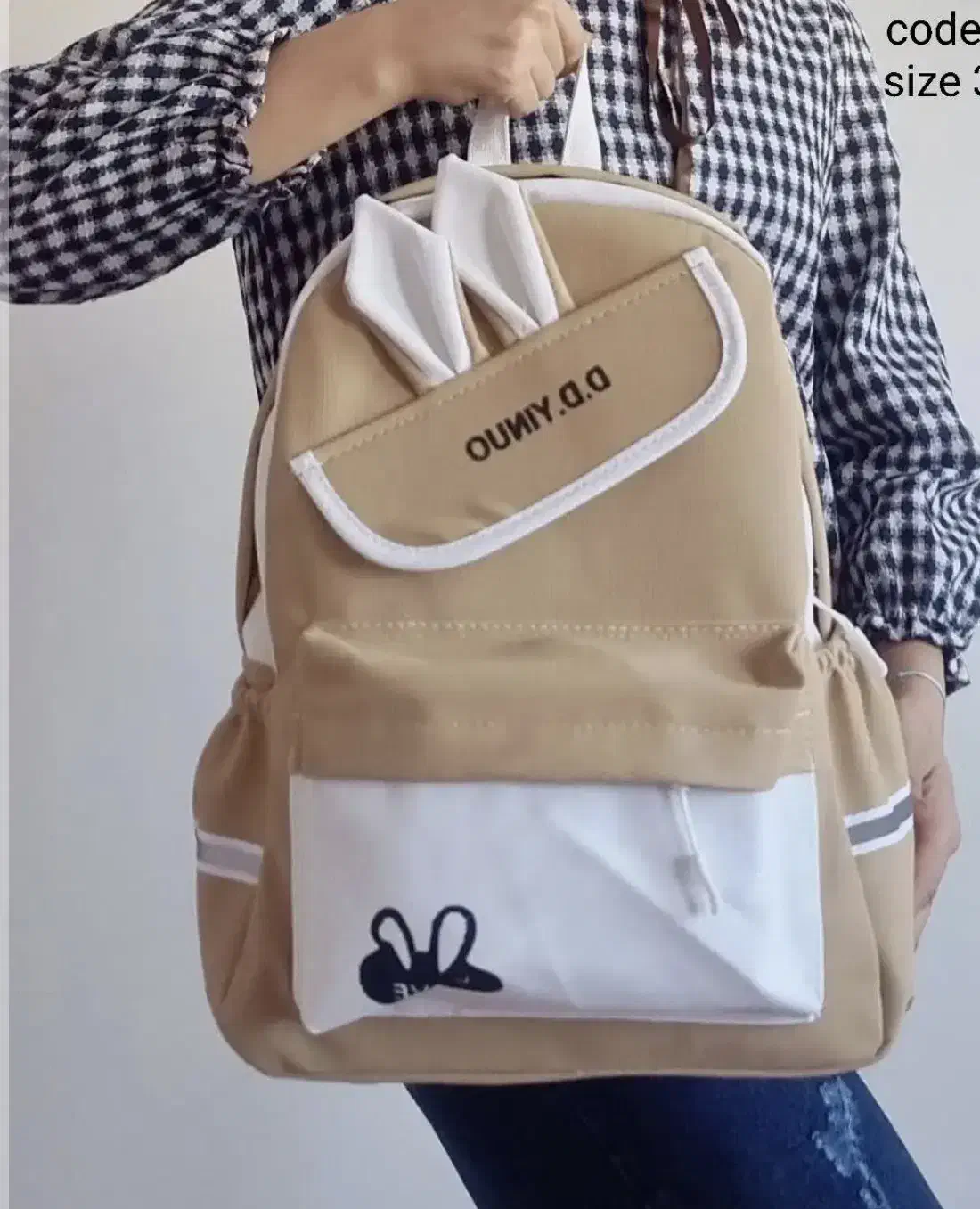 کوله دانشآموزی|کیف، کفش، کمربند|خرمآباد, |دیوار