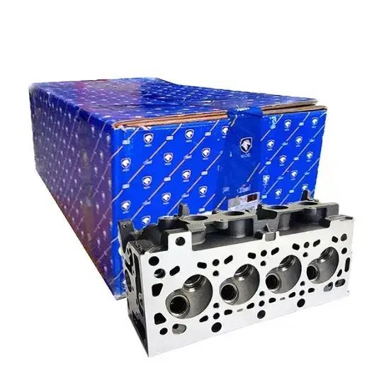 سرسیلندر پژو، سمند، 206 ایساکو|قطعات یدکی و لوازم جانبی|خرم‌آباد, |دیوار