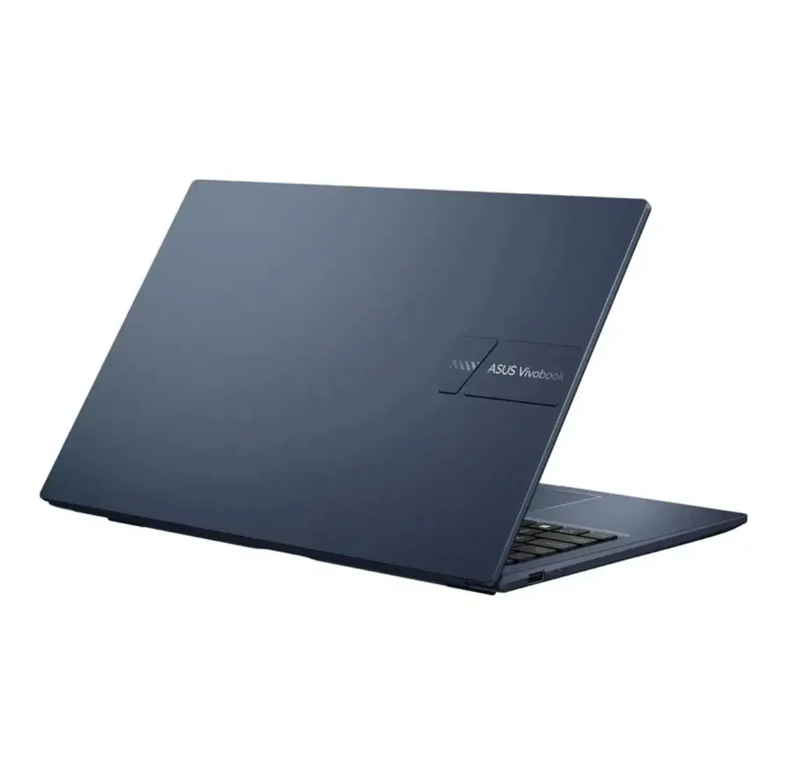فروش قسطی لپ تاپ دانشجویی ایسوس Asus x1504|رایانه همراه|اصفهان, خانه اصفهان|دیوار