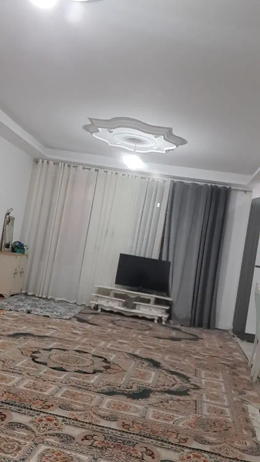 فروش خانه ویلایی|فروش خانه و ویلا|اسفرورین, |دیوار