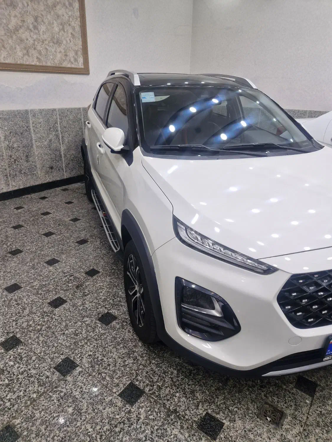 اتومات ۱۴۰۱|خودرو سواری و وانت|تبریز, |دیوار