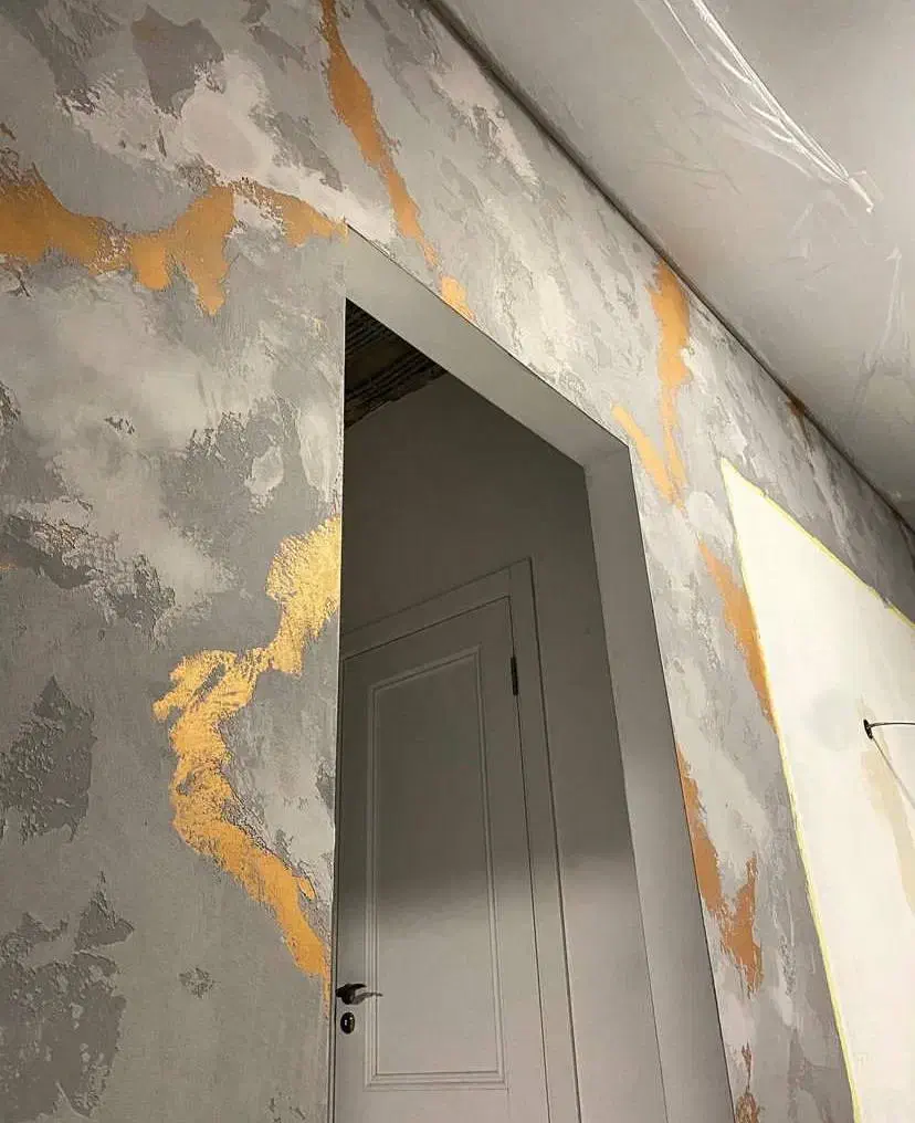 میکروسمنت|خدمات پیشه و مهارت|بندر انزلی, پاسداران|دیوار