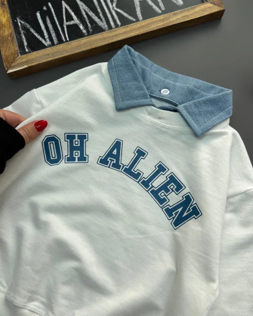 دورس طرح آلین(OH ALIEN)رنگ استخونی کد 1964|کفش و لباس بچه|تهران, مختاری|دیوار