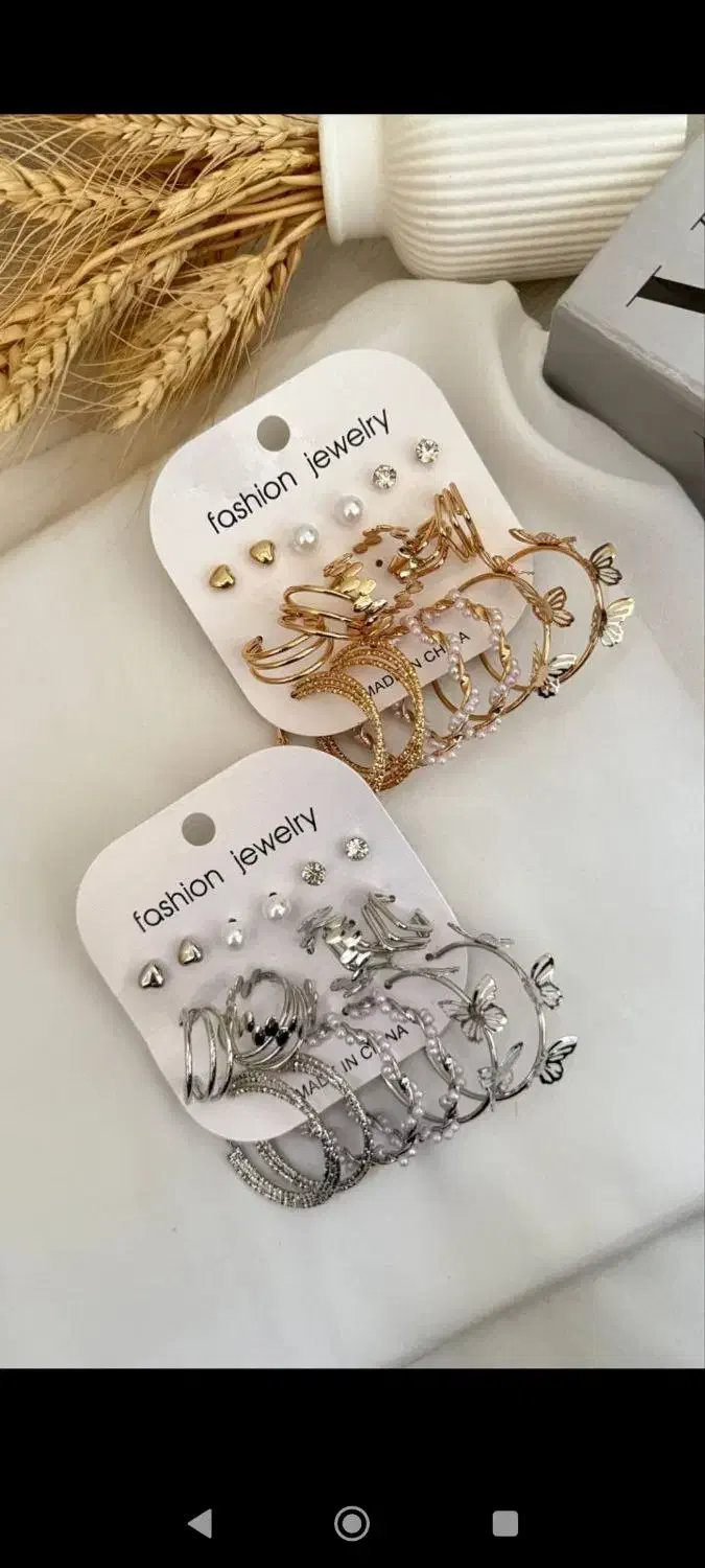 بدلیجات|بدلیجات|پاکدشت, پاکدشت (مامازند)|دیوار