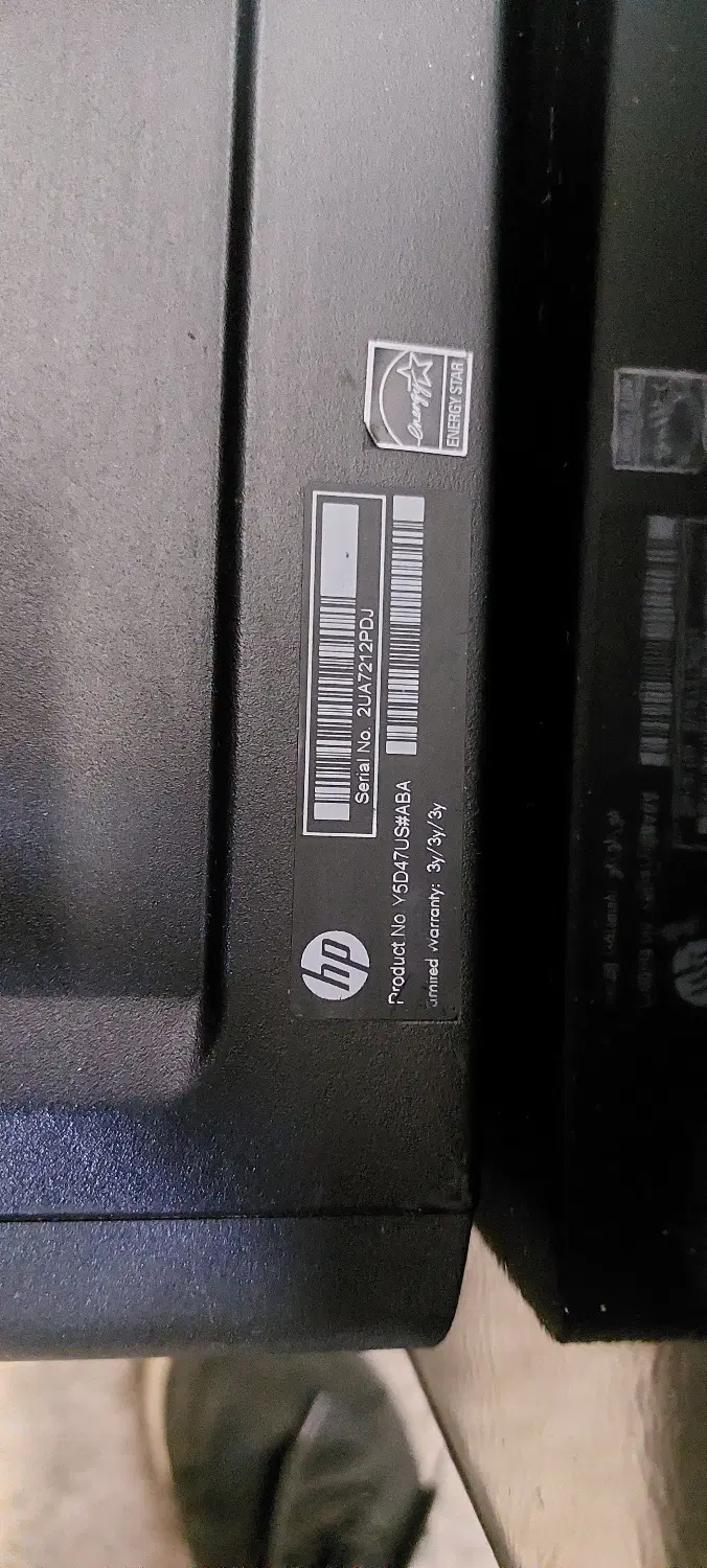 Hp z440 workstation|رایانه رومیزی|تهران, قزل قلعه|دیوار