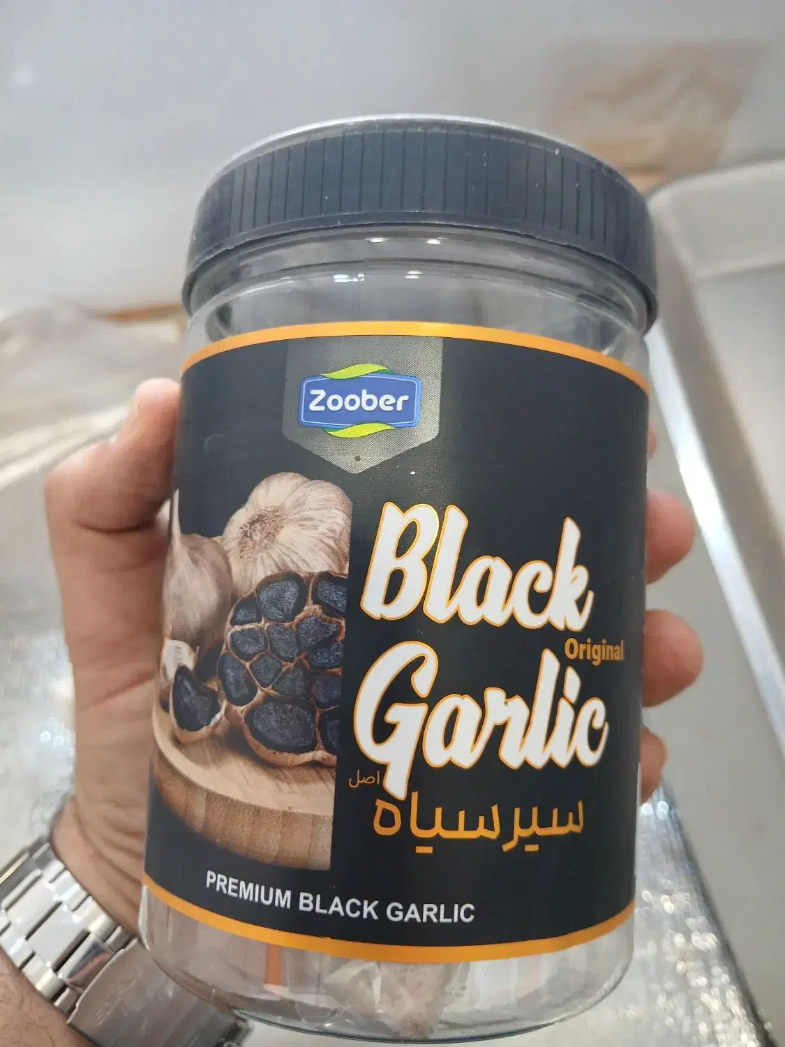 سیرسیاه|خوردنی و آشامیدنی|شیراز, شهرک رضوان|دیوار