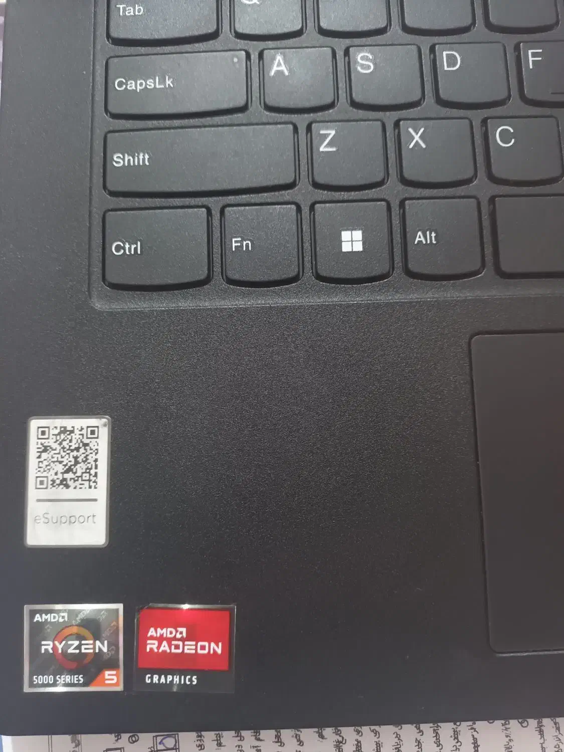 لپ تاپ Lenovo|رایانه همراه|شوش, |دیوار