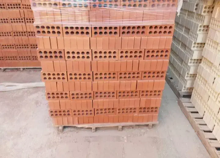 تولید اجرنما لفتون و آجر قزاقی|عمدهفروشی|بلوک, |دیوار