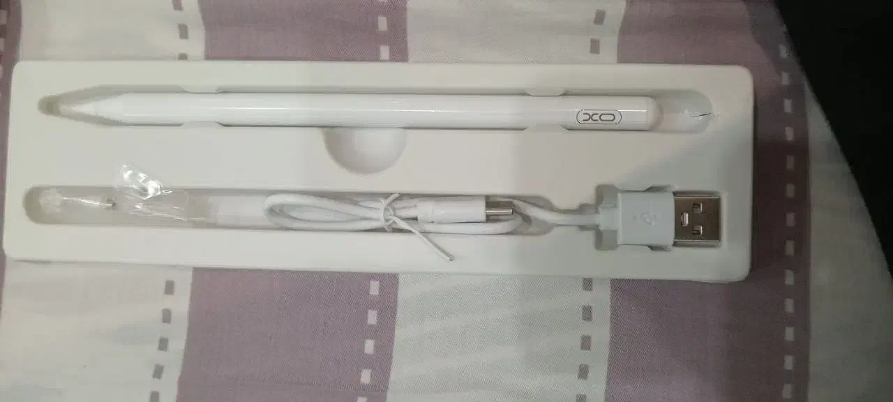 قلم نوری DCO|لوازم جانبی موبایل و تبلت|مشهد, فرهنگ|دیوار