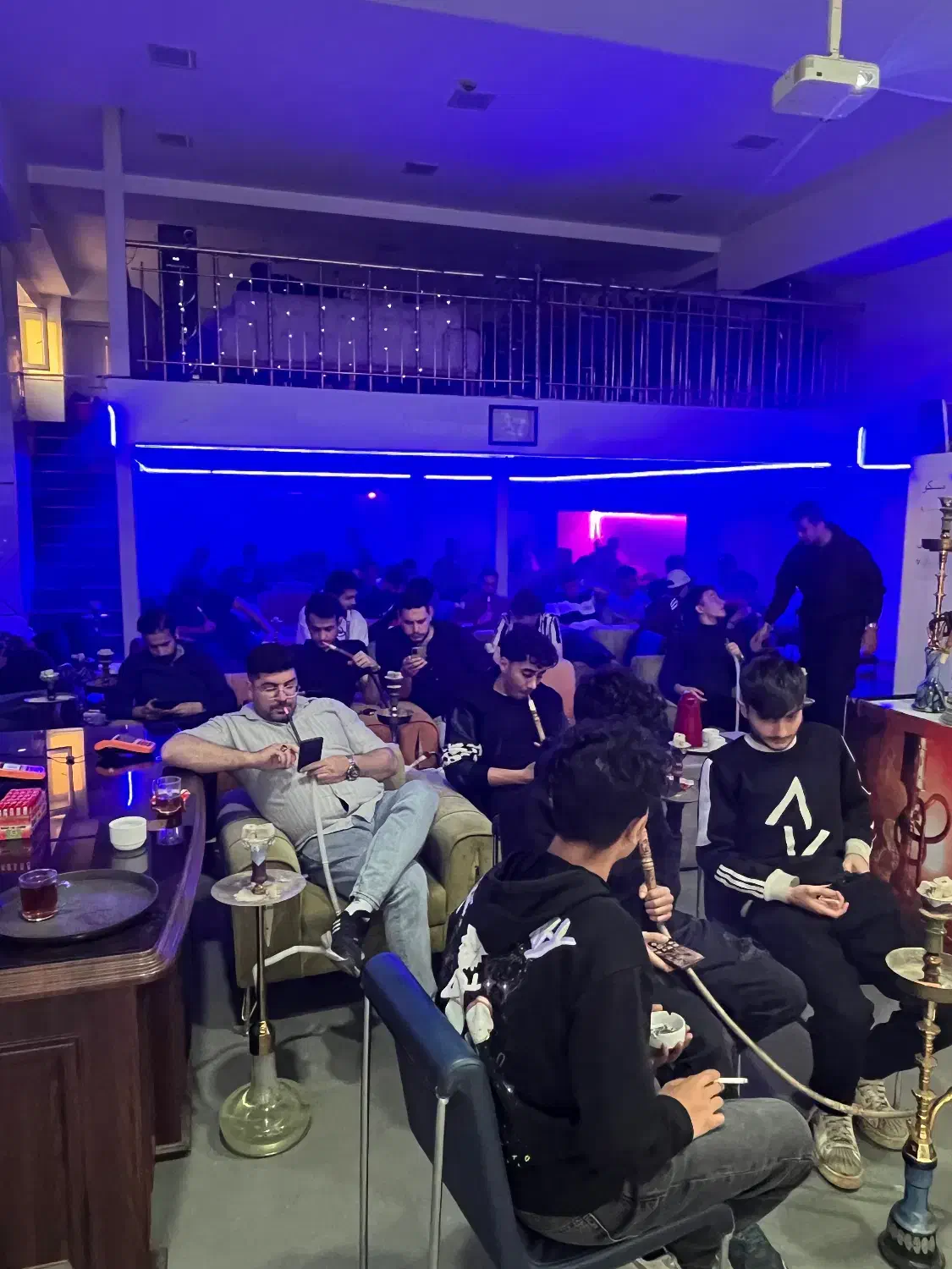 رهن اجاره|اجارهٔ مغازه و غرفه|تبریز, |دیوار