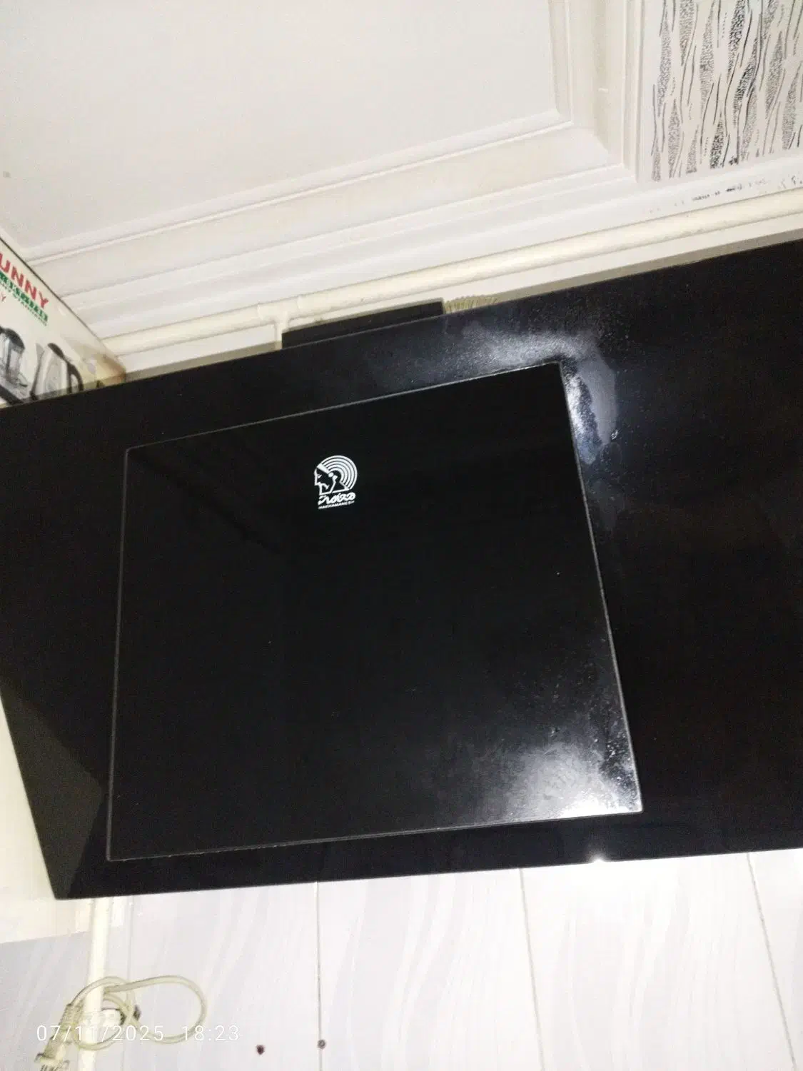 بوفه و هود|بوفه، ویترین، کنسول|قائم‌شهر, |دیوار