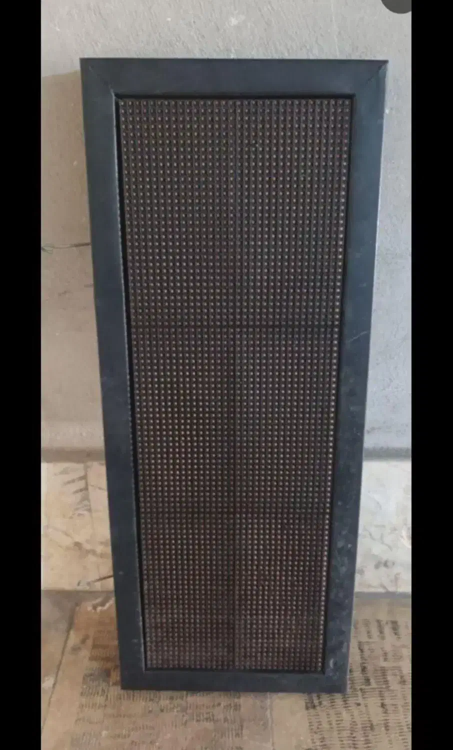 تابلو روان|ریسه و چراغ تزئینی|کاشان, امیرکبیر|دیوار