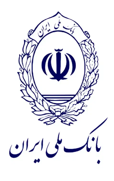 ضامنوام|خدمات مالی، حسابداری، بیمه|مشهد, شهید آوینی|دیوار