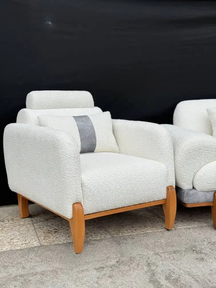 تعمیرات مبل تخصصی|خدمات پیشه و مهارت|آمل, |دیوار