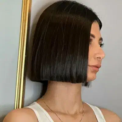 مدل رایگان کوتاهی و شنیون|خدمات آرایشگری و زیبایی|شیراز, حافظیه|دیوار