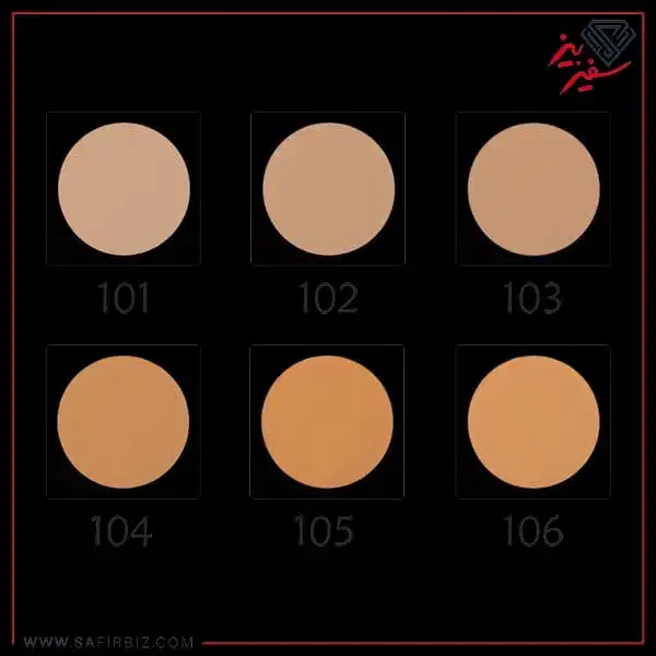 پنکک لاکچری کوین|آرایشی، بهداشتی، درمانی|مریوان, |دیوار