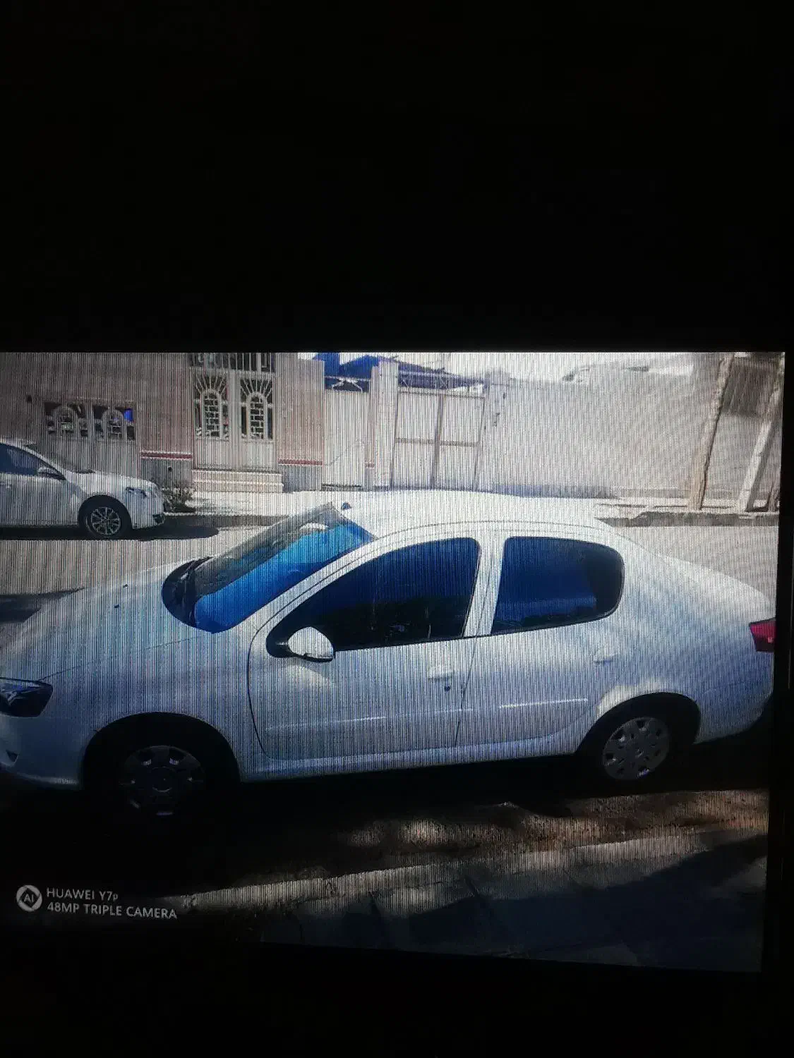 رانا پلاس ۱۴۰۳|خودرو سواری و وانت|تربت‌حیدریه, شهرک ولیعصر|دیوار