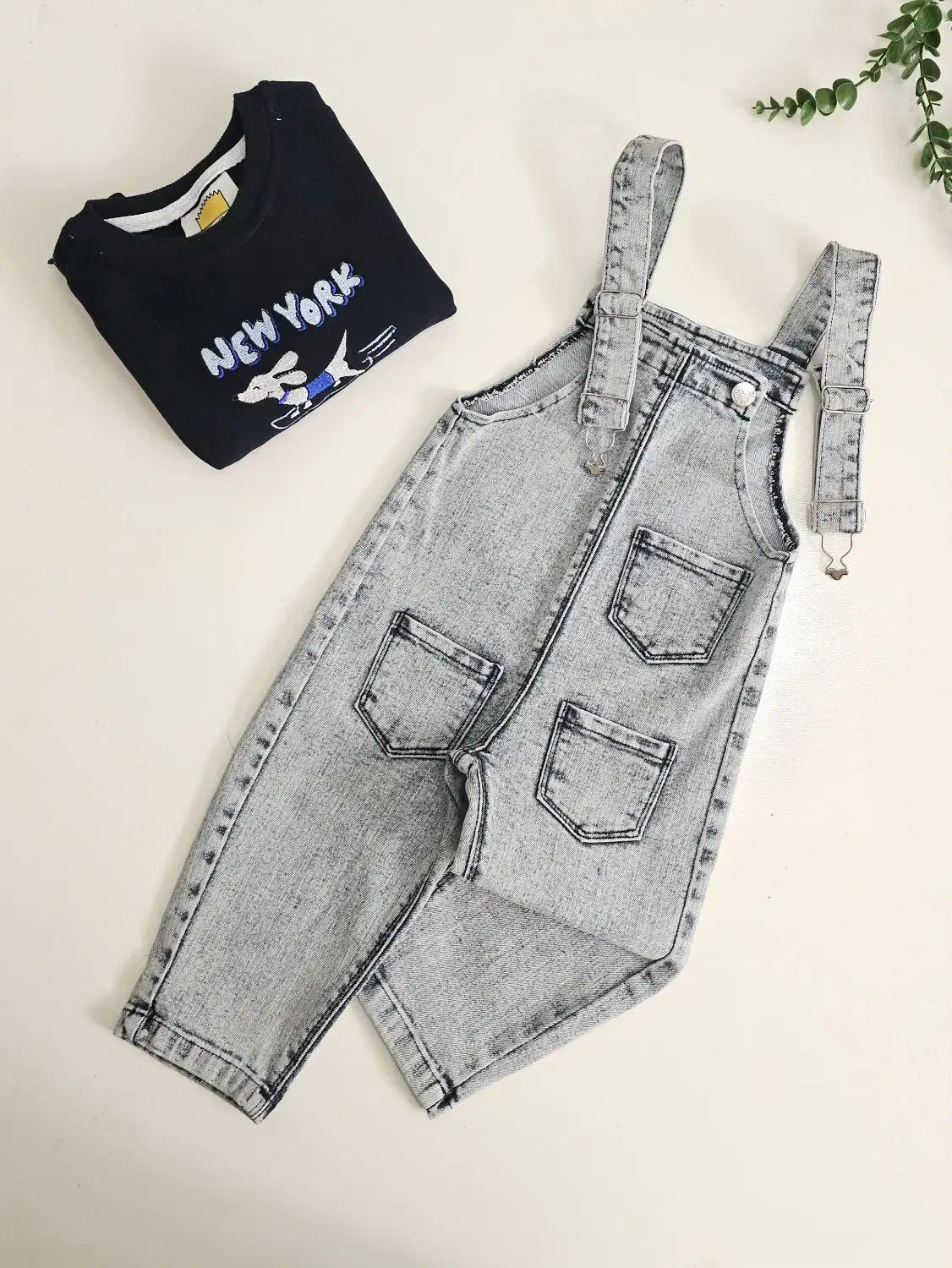 لباس های بچگانه همگی نو|کفش و لباس بچه|بجنورد, |دیوار