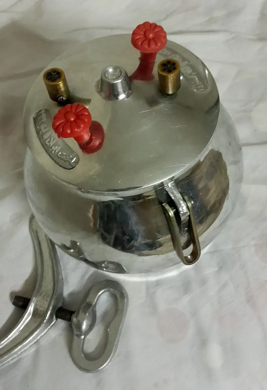 زودپز۵لیتری|ظروف پختوپز|یزد, |دیوار