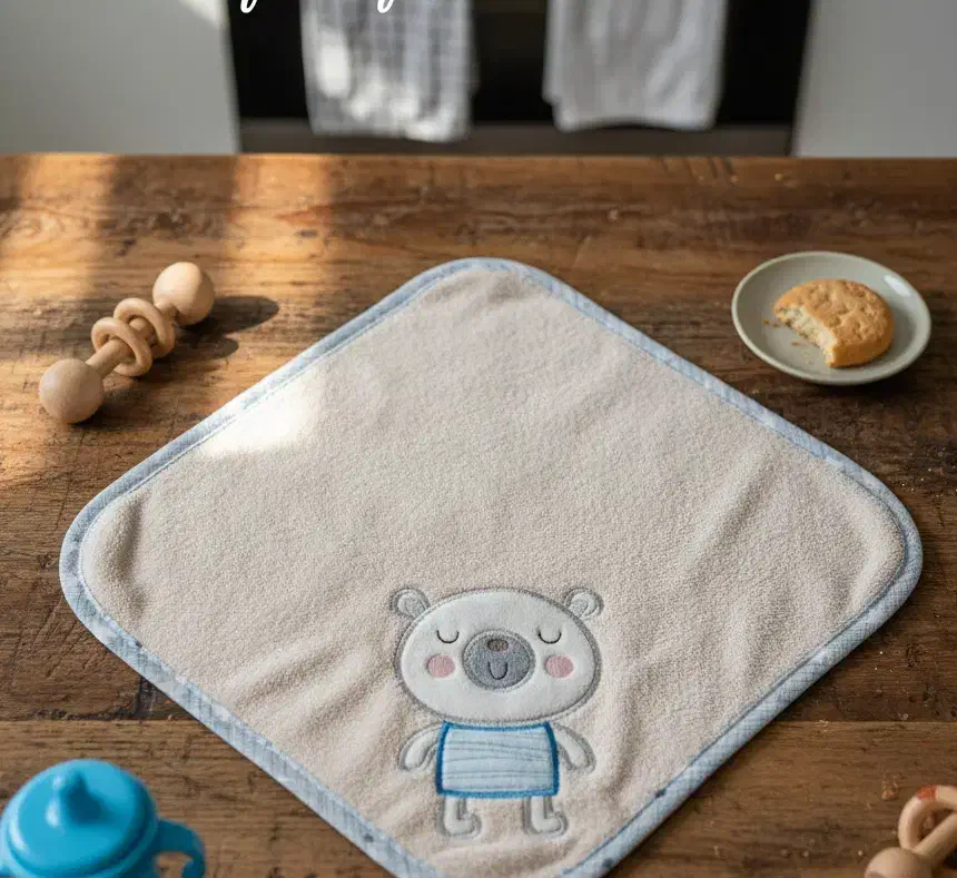 حوله آشپزخانه باکیفیت|سفره، حوله، دستمال آشپزخانه|سهند, |دیوار