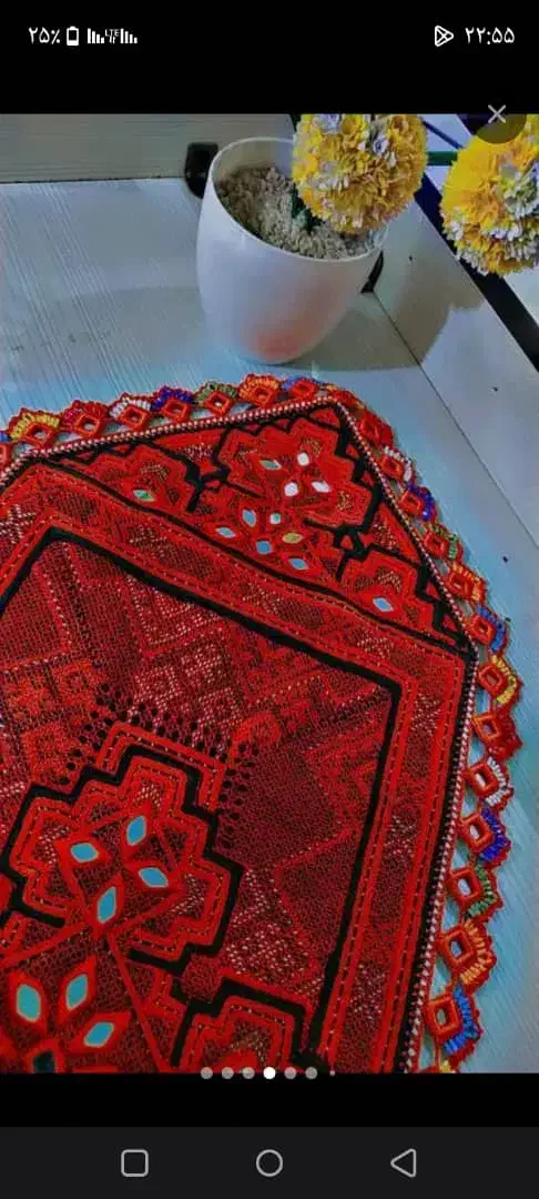 انواع کریشی پذیرفته می شود|لباس|ایرانشهر, |دیوار