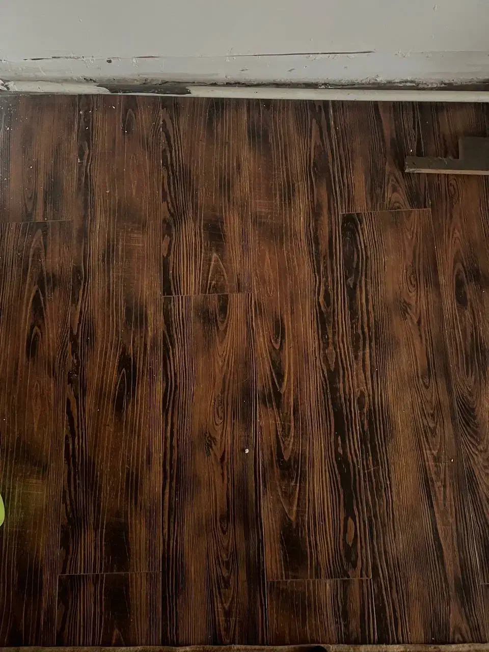 پارکت|مصالح و تجهیزات ساختمان|اردبیل, |دیوار