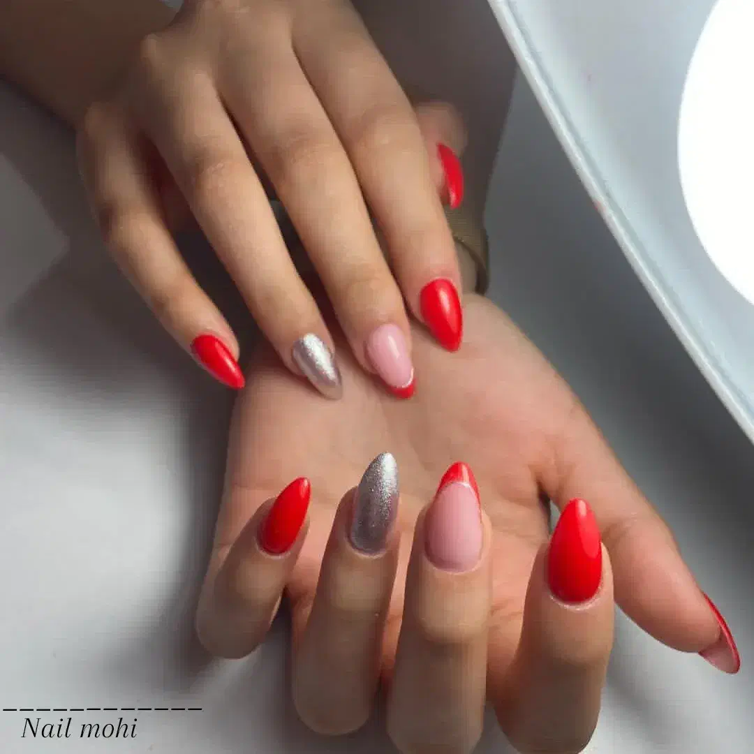 کاشت تخصصی فقط ۲۵۰ تومان|خدمات آرایشگری و زیبایی|زابل, |دیوار