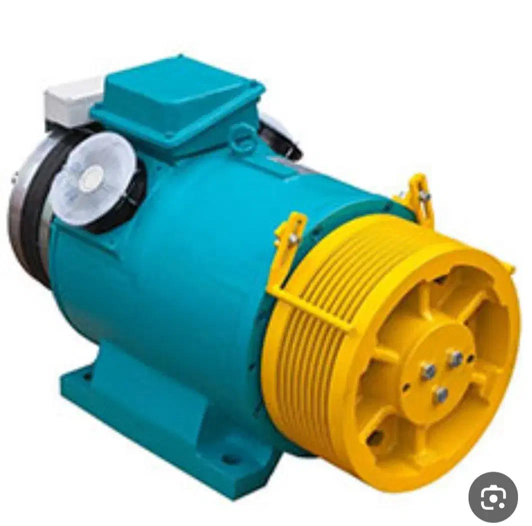 آسانسور|خدمات پیشه و مهارت|اراک, |دیوار