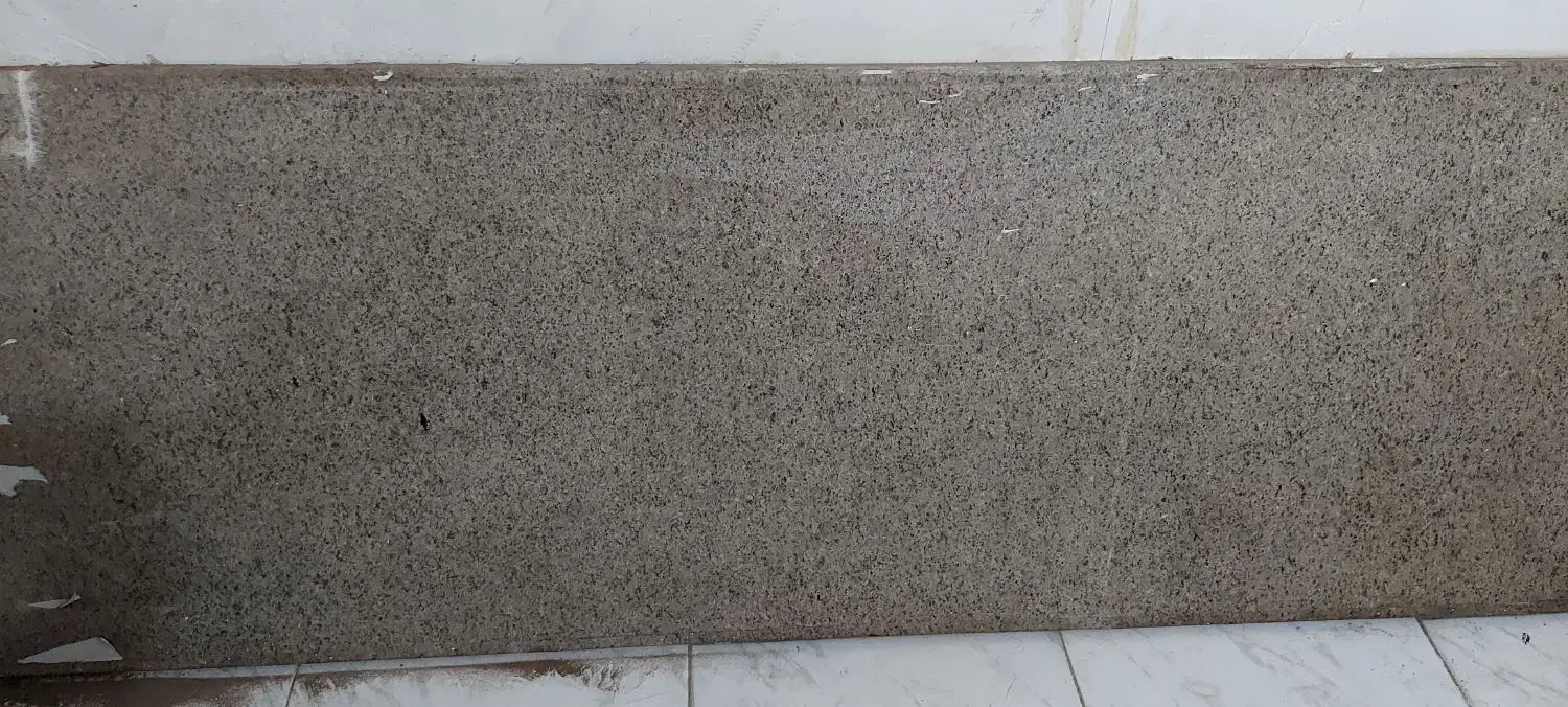 سنگ اپن|مصالح و تجهیزات ساختمان|خوی, |دیوار