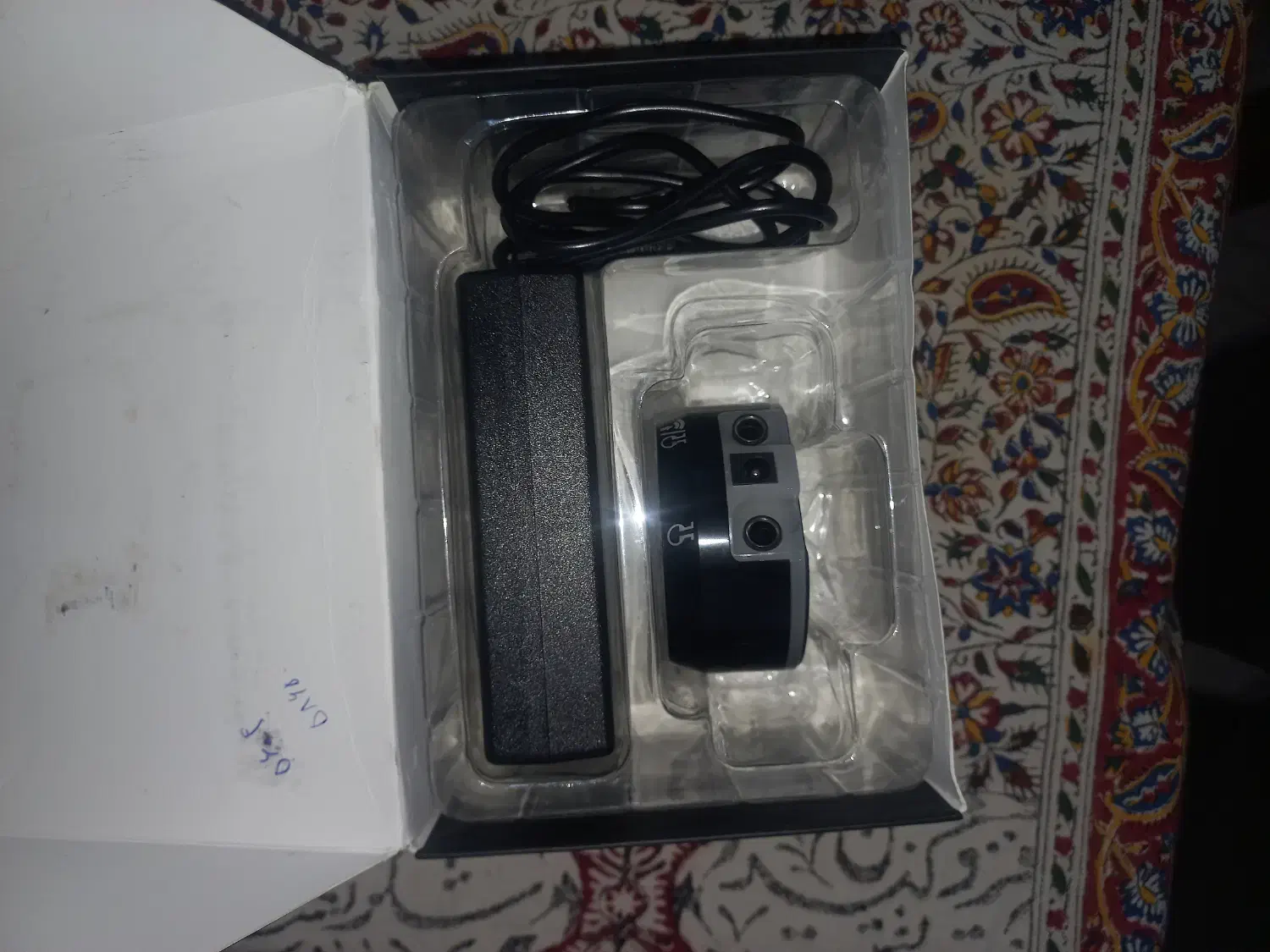 دستگاه تتو|آرایشگاه و سالنهای زیبایی|رامسر, |دیوار