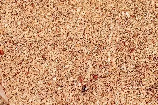 خاک اره|عمده‌فروشی|شیراز, شهرک صنعتی شیراز|دیوار