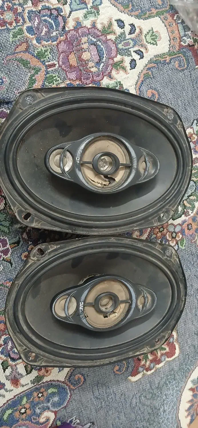 فروش باند های اصلی|قطعات یدکی و لوازم جانبی|گرگان, |دیوار