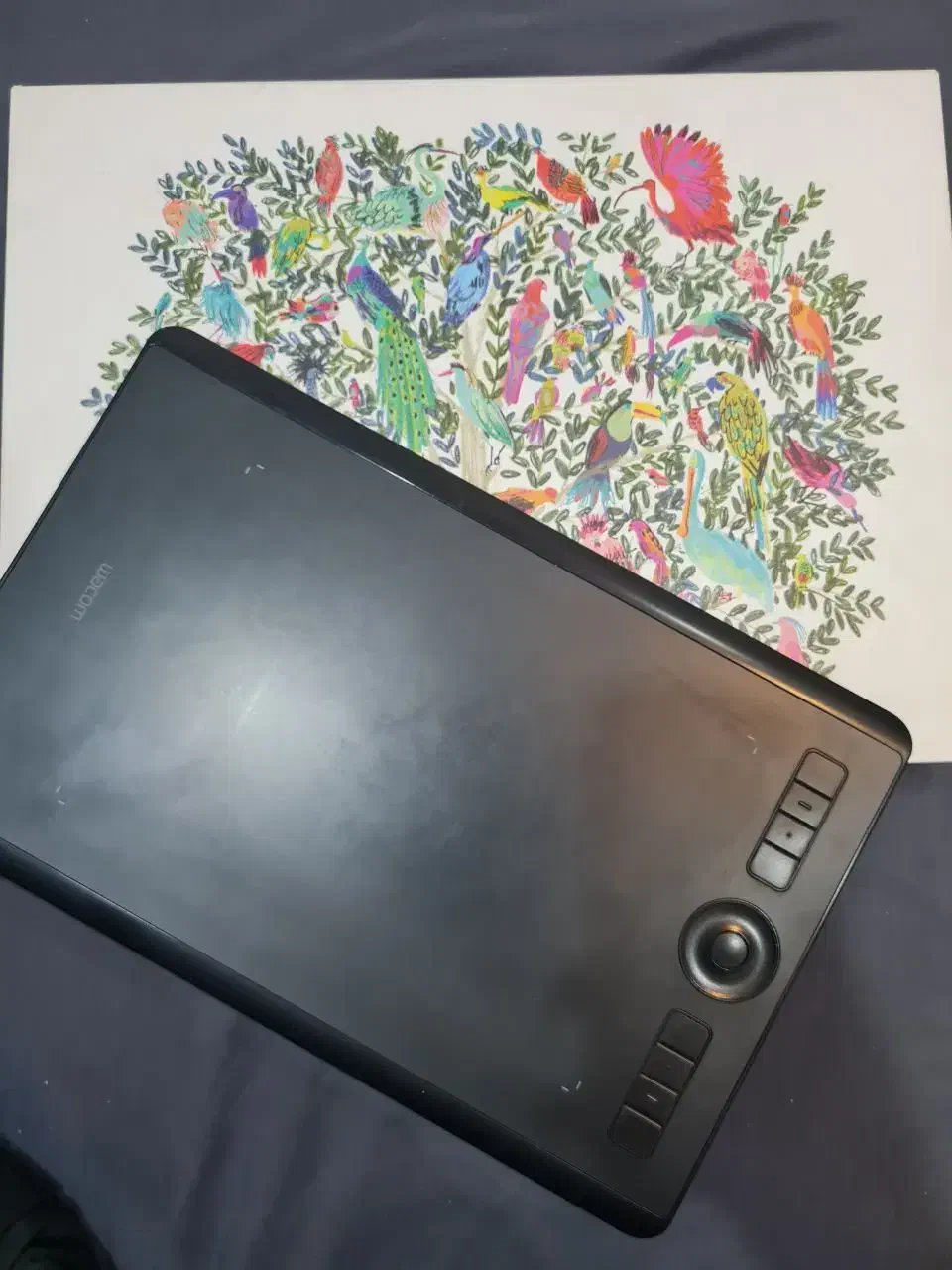 اینتوس پرو مدیوم وکام|قطعات و لوازم جانبی رایانه|تهران, فلسطین (میدان انقلاب)|دیوار