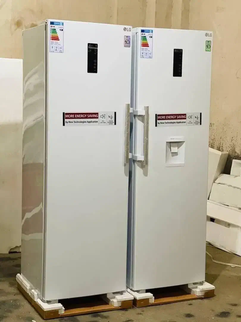 پک لوازم خانگی عروس وداماد|یخچال و فریزر|بانه, |دیوار