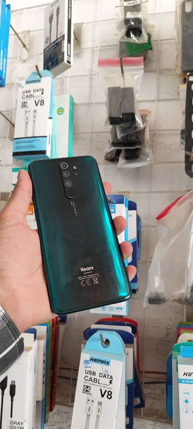 فروش گوشی دسته دوم با مهلت تست سلامت|موبایل|زابل, |دیوار