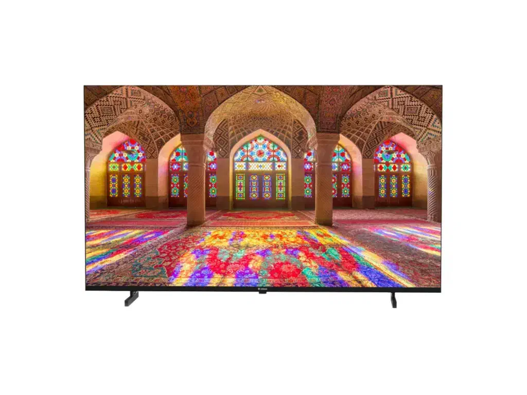 تلویزیون های اسنوا با قیمت ۱۴۰۲|تلویزیون و پروژکتور|بندرعباس, |دیوار