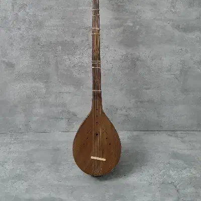 سه تار قدیمی|سازهای سنتی|تهران, بلوار کشاورز|دیوار