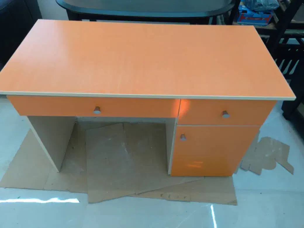 میز ناهار خوری چهار نفره مبل هشت نفره|مبلمان خانگی و میز عسلی|نشتارود, |دیوار