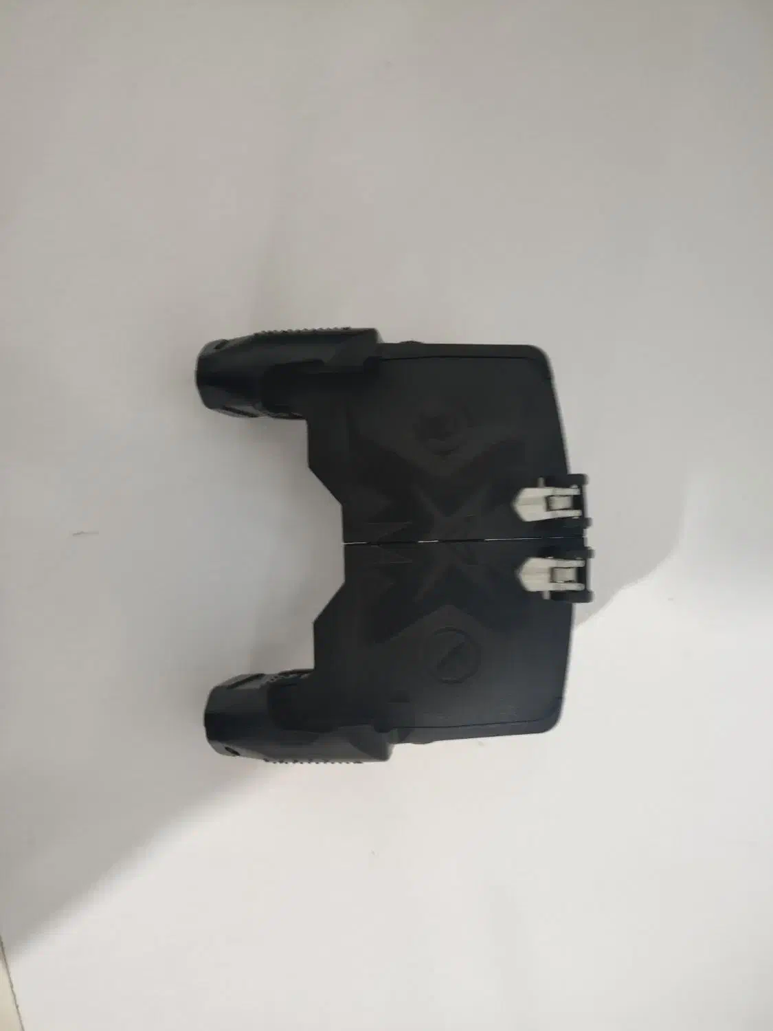 دستگاه گیم|کنسول، بازی ویدئویی و آنلاین|رشت, کوی قدس|دیوار