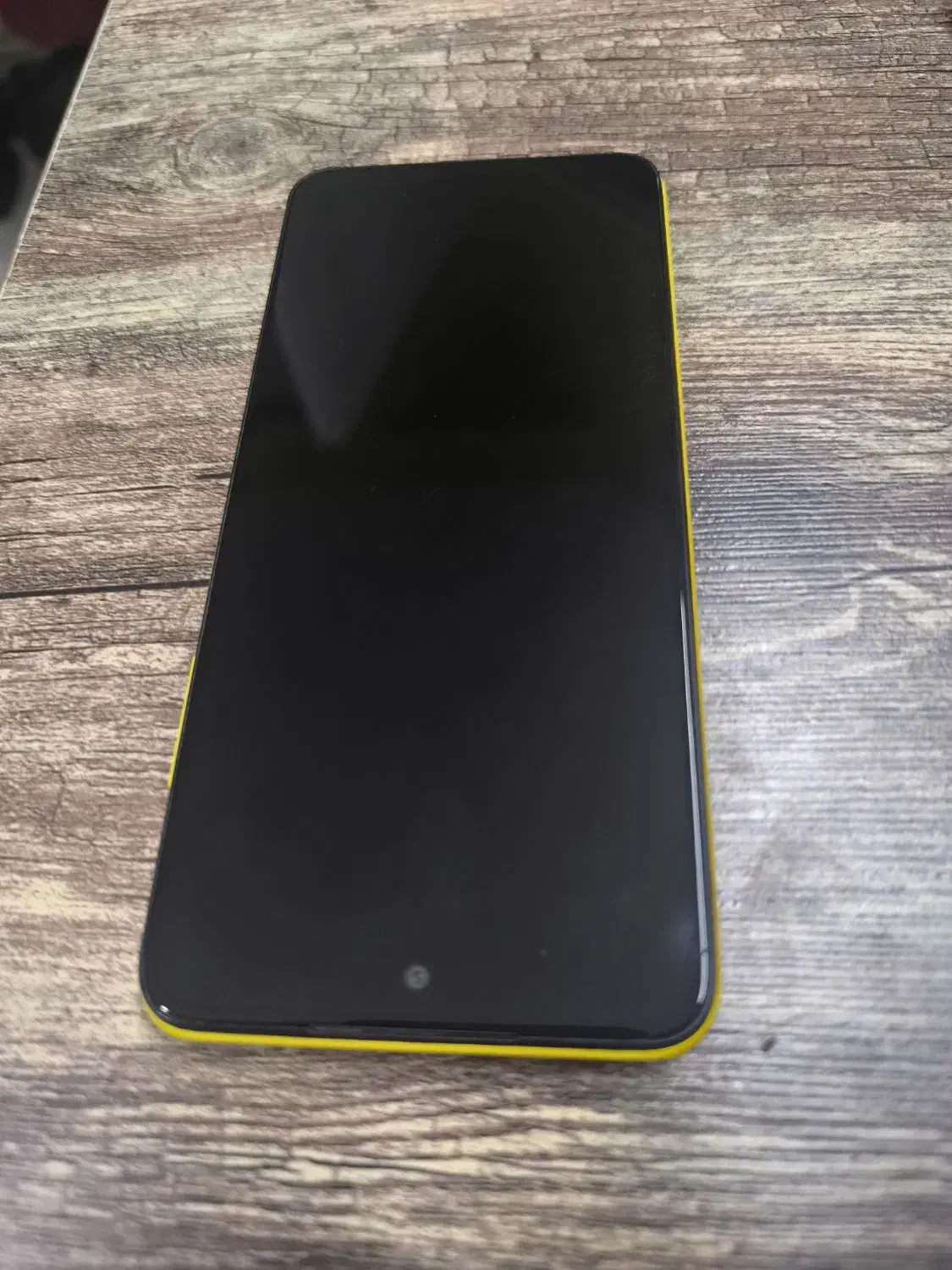 فروش poco m3 pro 5g|موبایل|شیراز, گلدشت معالیآباد|دیوار