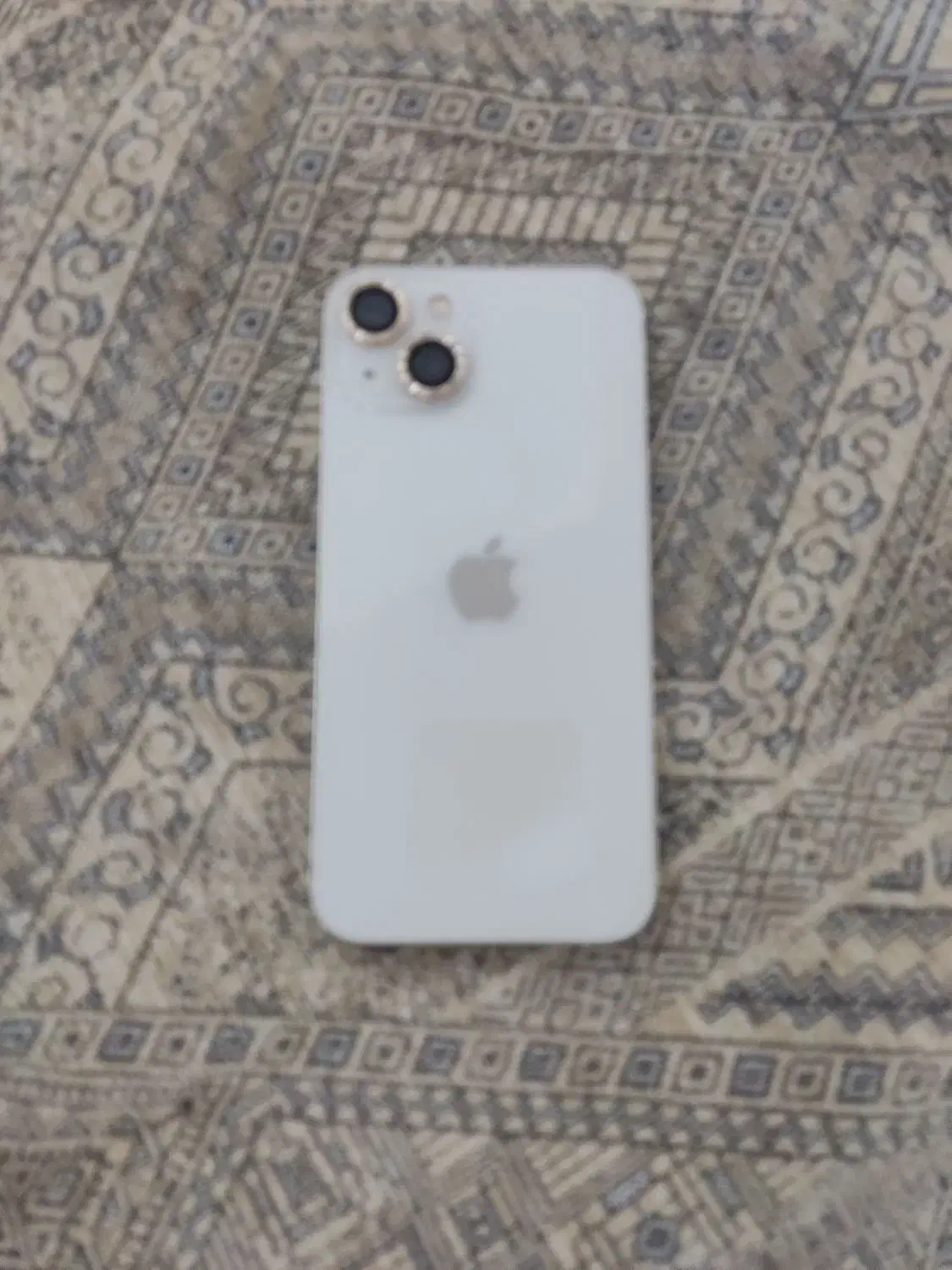 گوشی آیفون 13عادی|موبایل|سقز, |دیوار